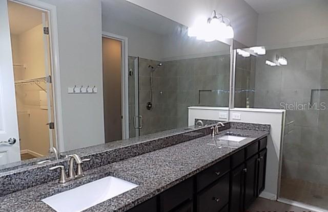 11623 MEADOWGATE PL, BRADENTON, FL, 34211