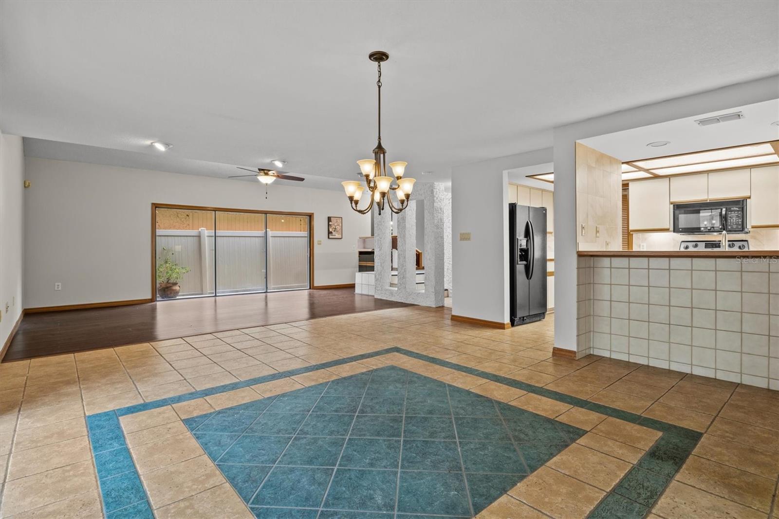 23 CASARENA CT, WINTER HAVEN, FL, 33881