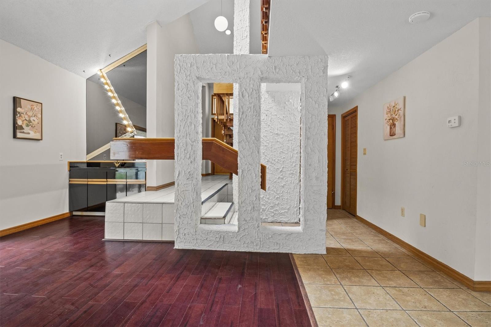 23 CASARENA CT, WINTER HAVEN, FL, 33881