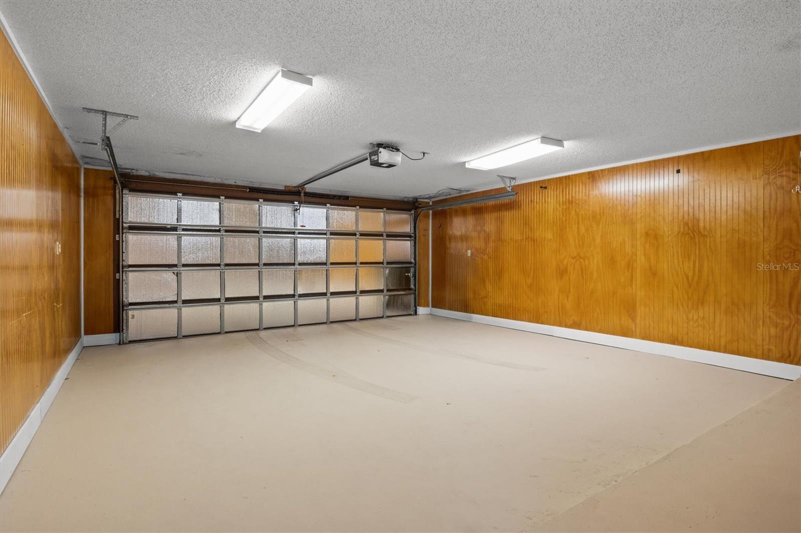 23 CASARENA CT, WINTER HAVEN, FL, 33881