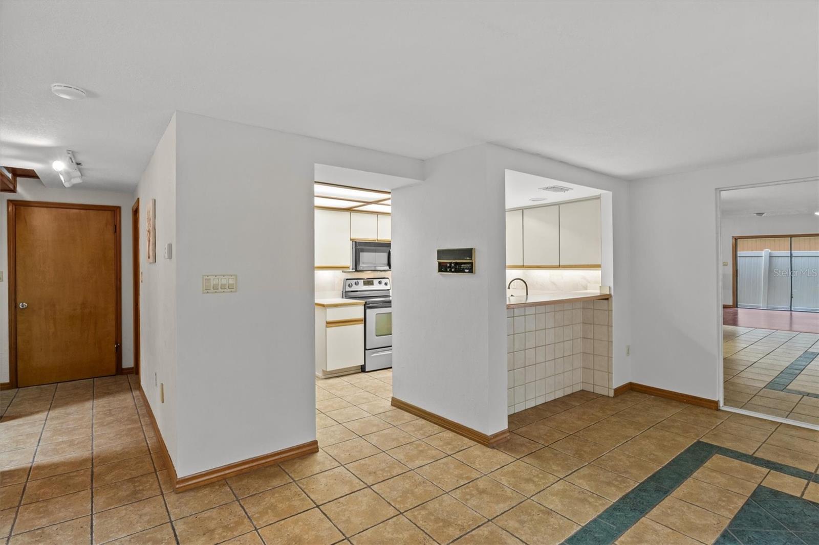 23 CASARENA CT, WINTER HAVEN, FL, 33881