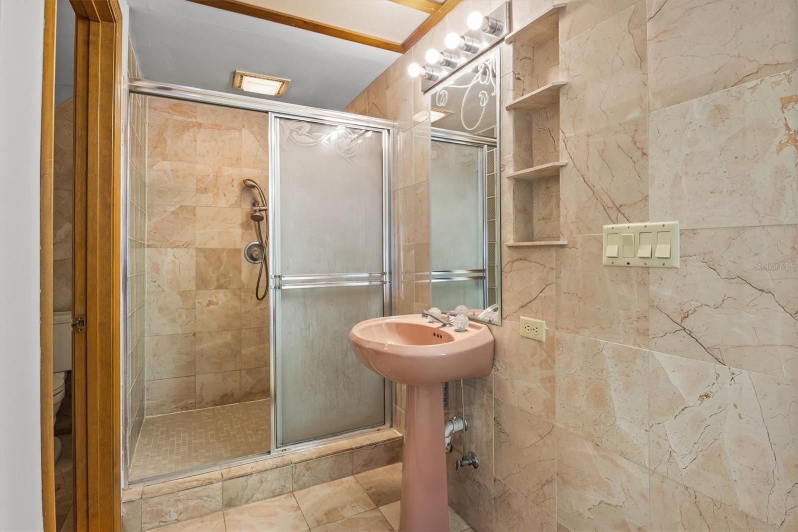 23 CASARENA CT, WINTER HAVEN, FL, 33881