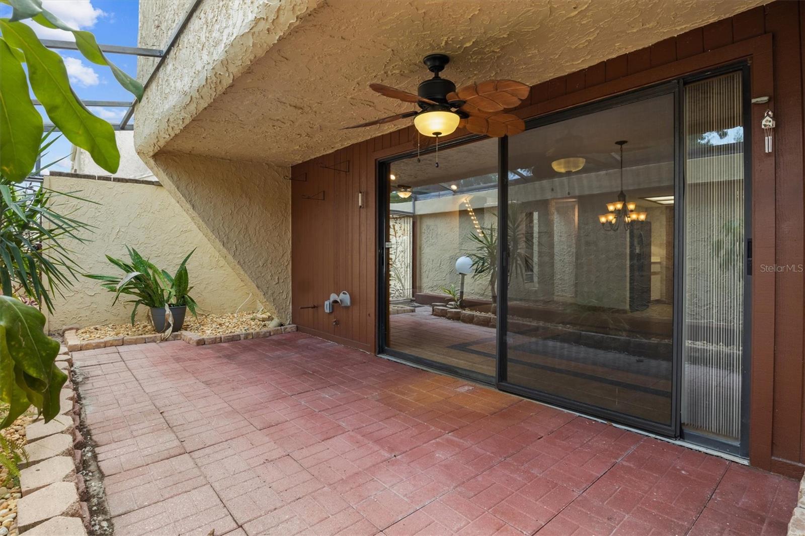 23 CASARENA CT, WINTER HAVEN, FL, 33881