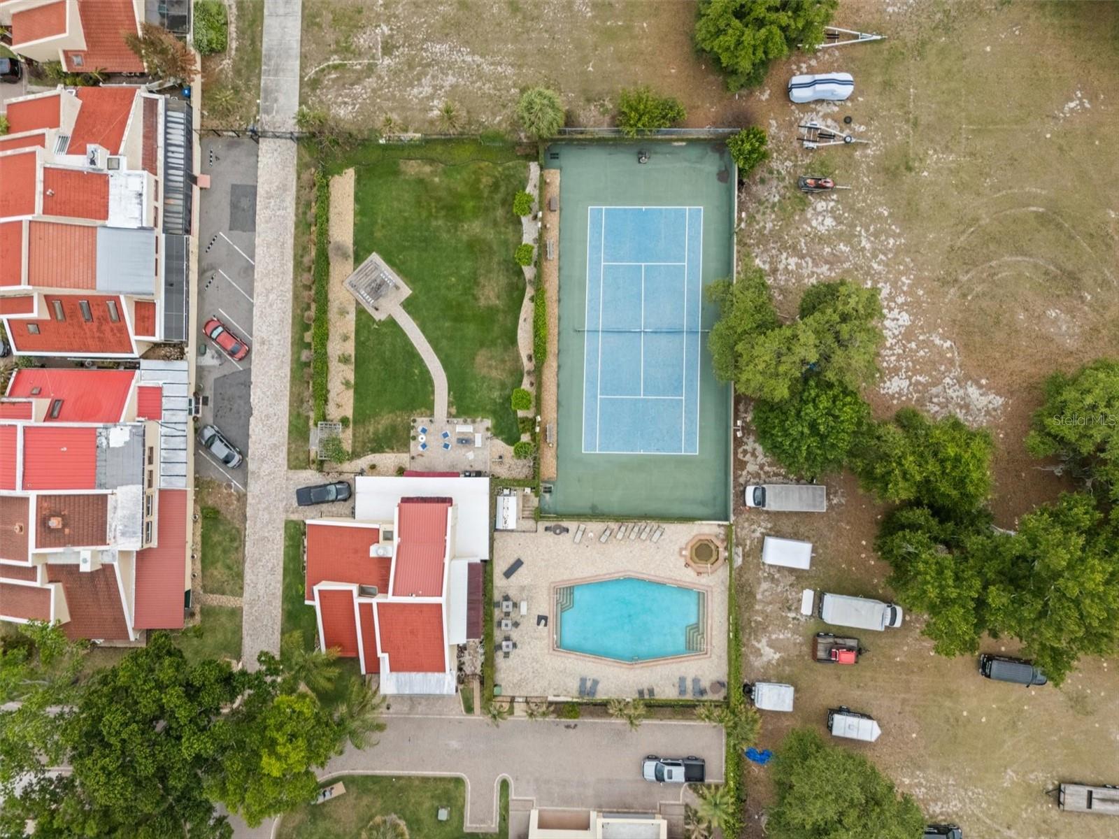 23 CASARENA CT, WINTER HAVEN, FL, 33881