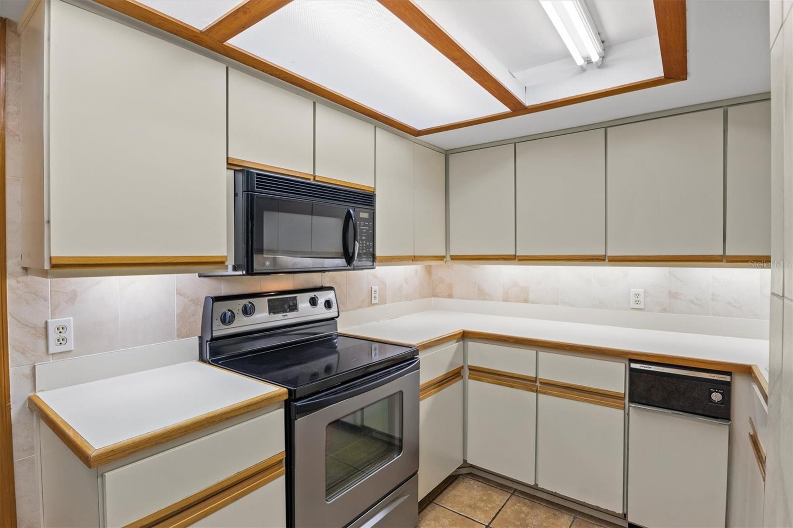 23 CASARENA CT, WINTER HAVEN, FL, 33881