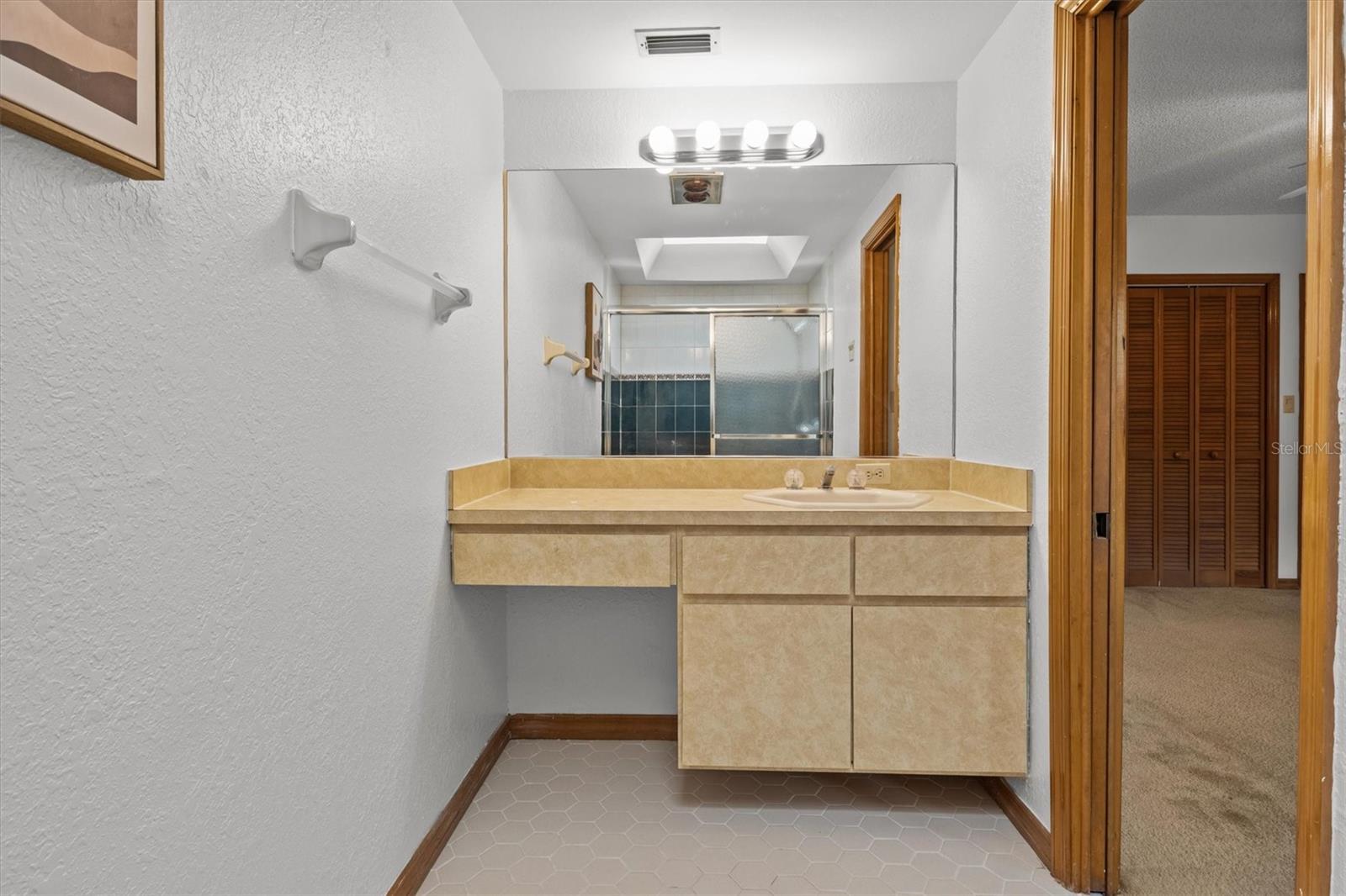 23 CASARENA CT, WINTER HAVEN, FL, 33881