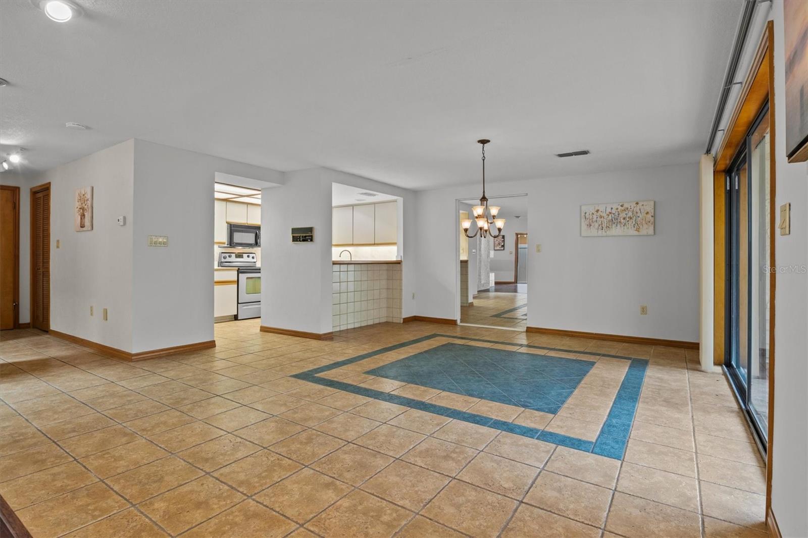 23 CASARENA CT, WINTER HAVEN, FL, 33881