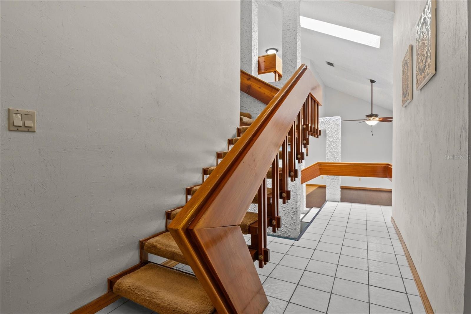 23 CASARENA CT, WINTER HAVEN, FL, 33881