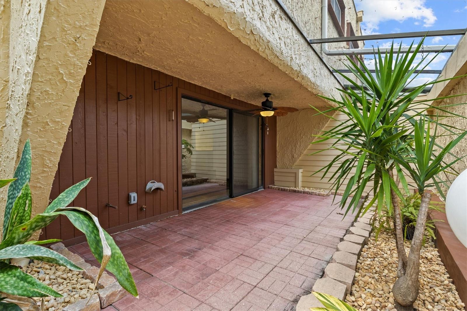 23 CASARENA CT, WINTER HAVEN, FL, 33881