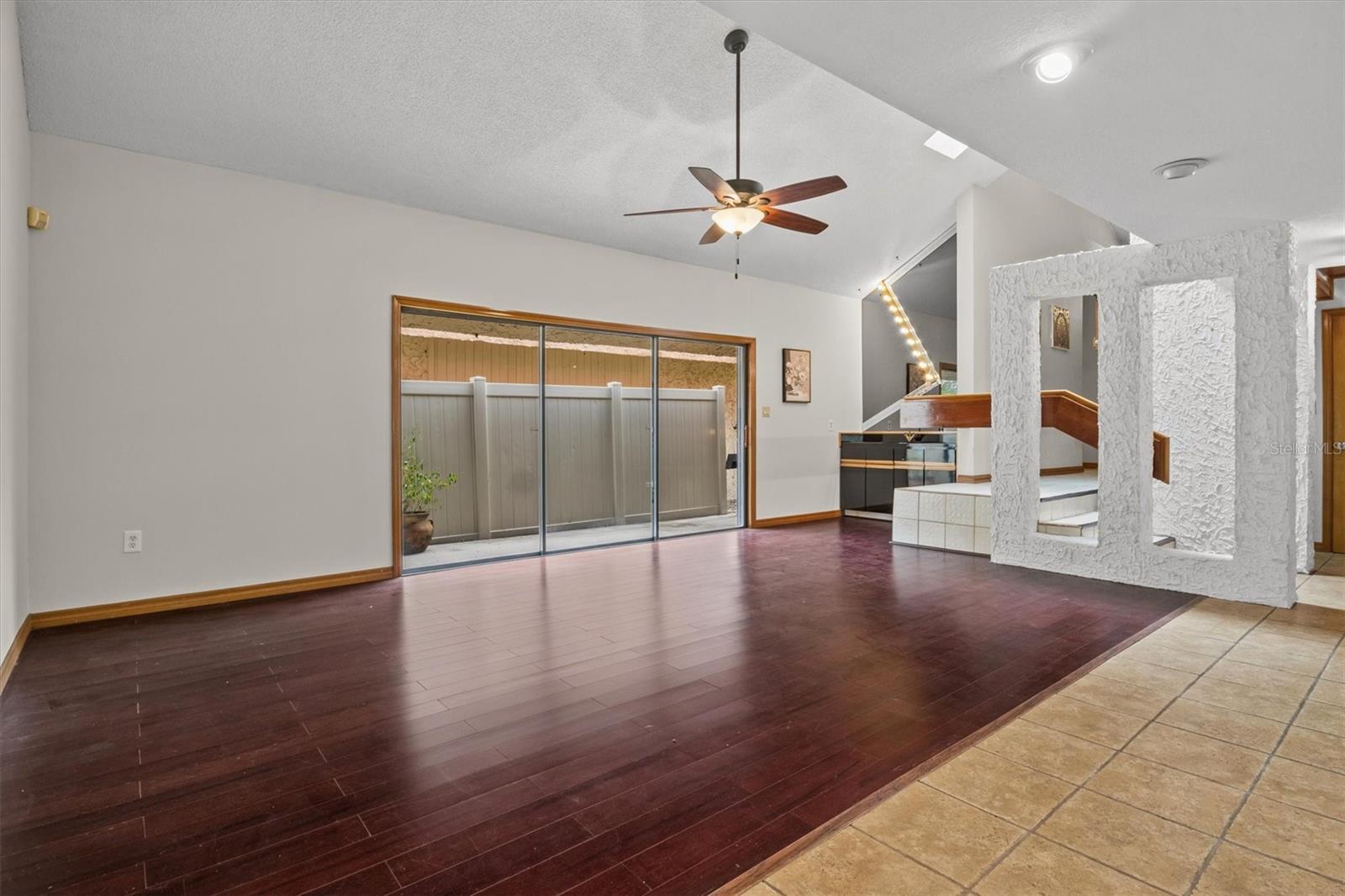 23 CASARENA CT, WINTER HAVEN, FL, 33881