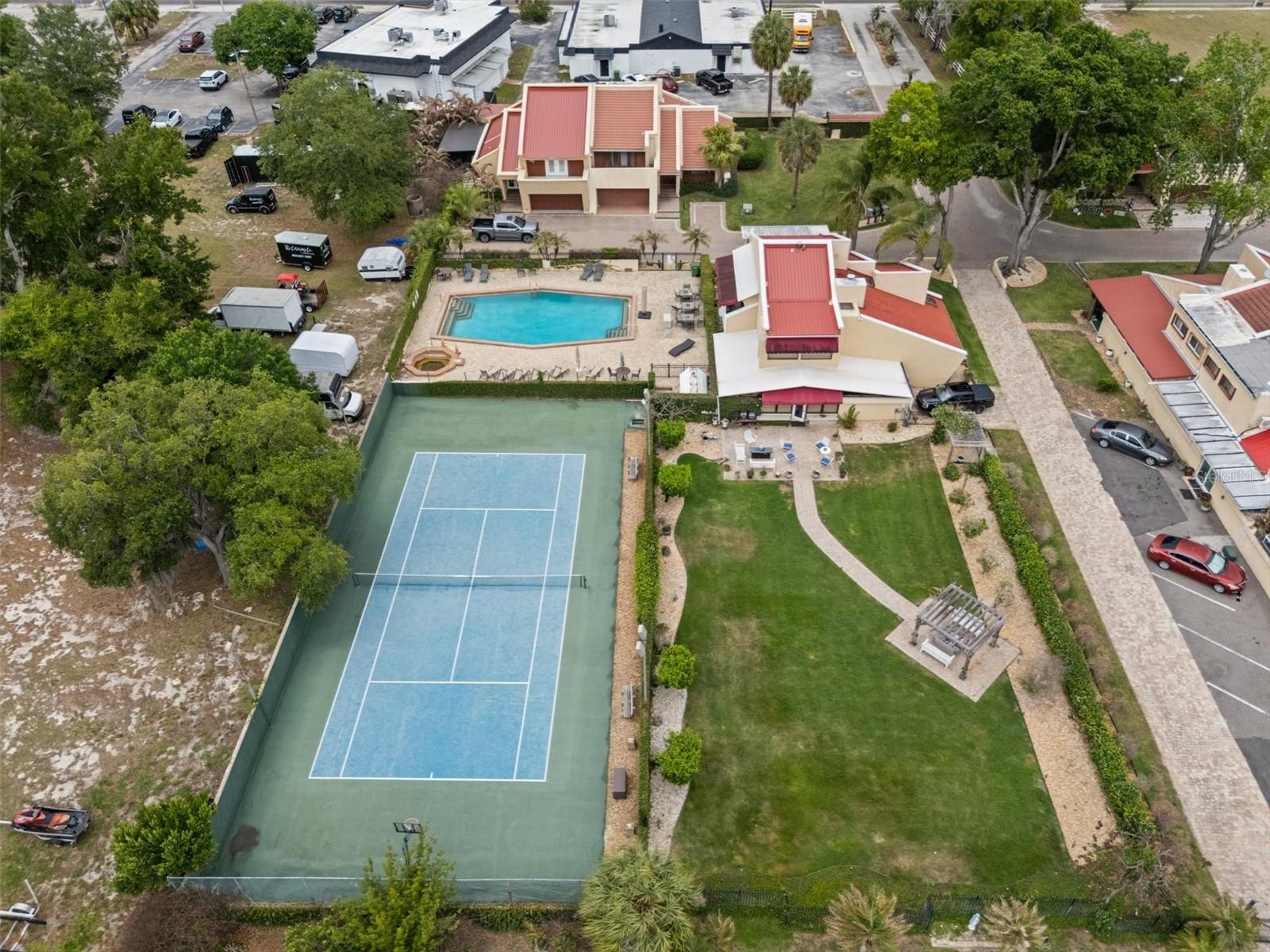 23 CASARENA CT, WINTER HAVEN, FL, 33881