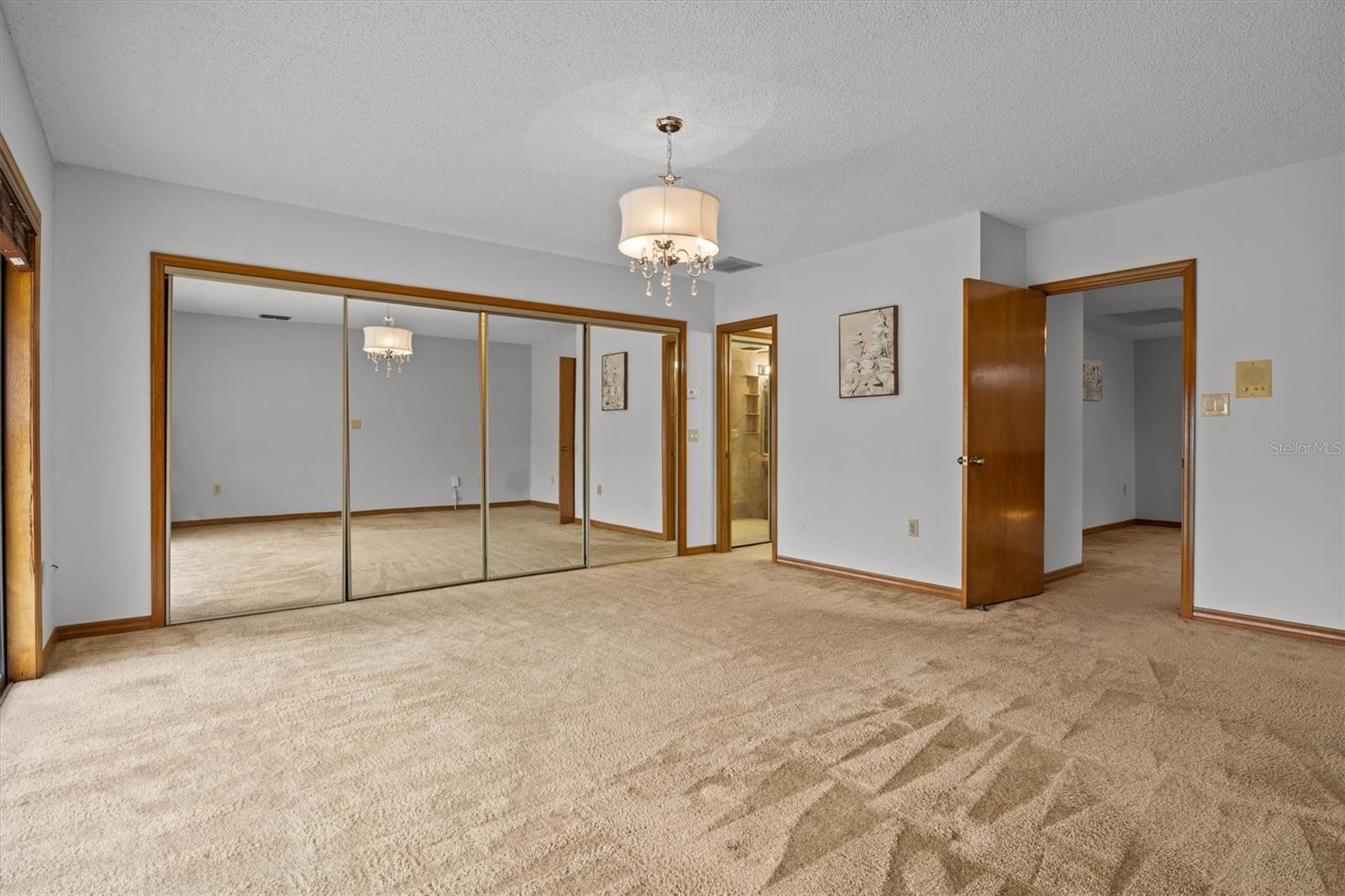 23 CASARENA CT, WINTER HAVEN, FL, 33881