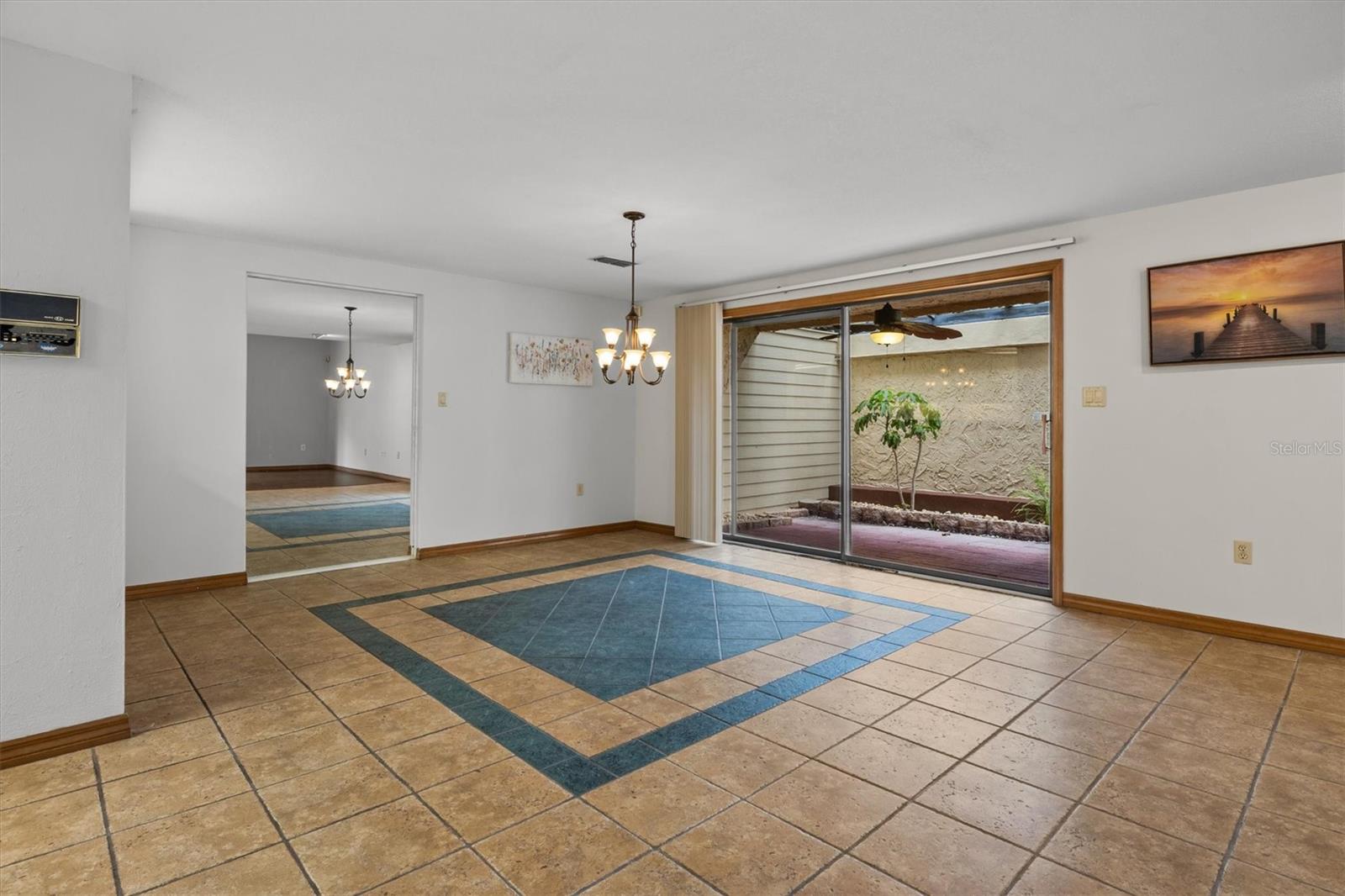 23 CASARENA CT, WINTER HAVEN, FL, 33881