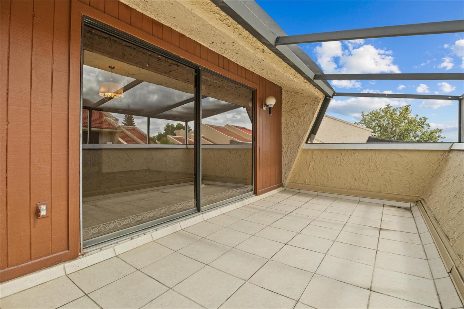 23 CASARENA CT, WINTER HAVEN, FL, 33881