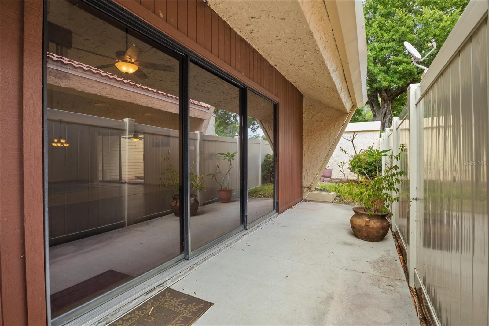 23 CASARENA CT, WINTER HAVEN, FL, 33881