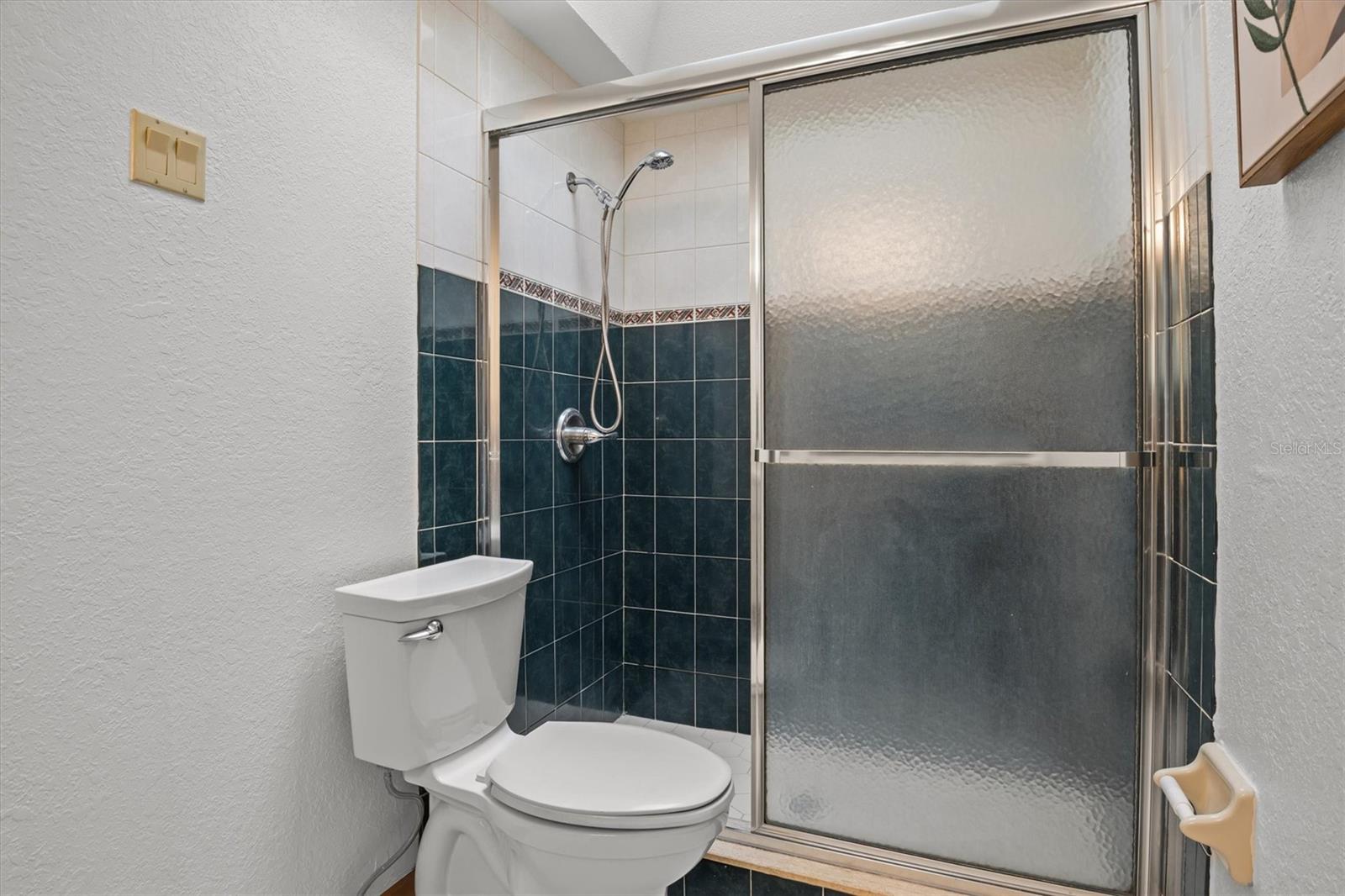 23 CASARENA CT, WINTER HAVEN, FL, 33881