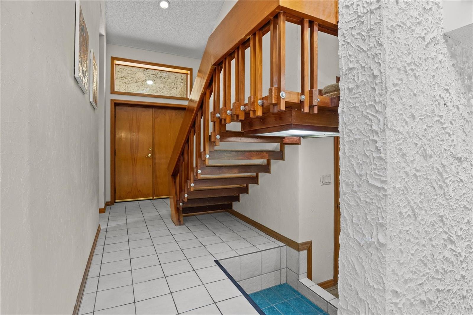 23 CASARENA CT, WINTER HAVEN, FL, 33881