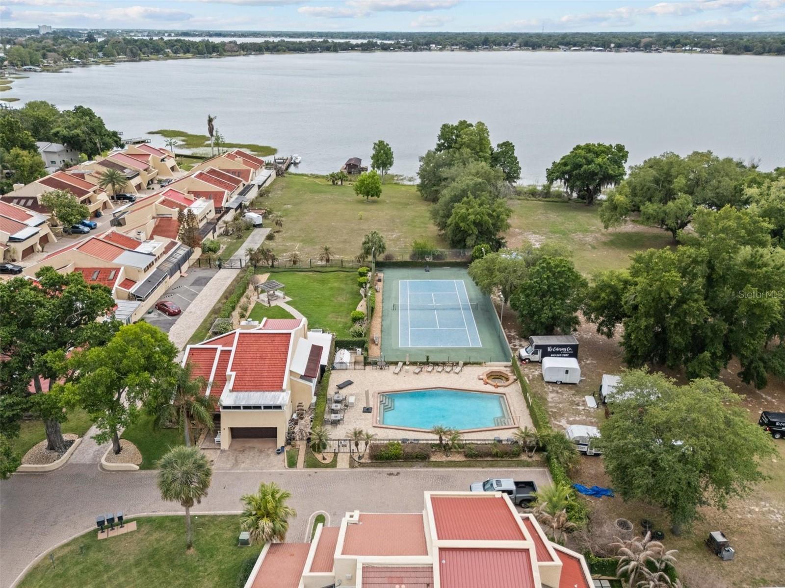 23 CASARENA CT, WINTER HAVEN, FL, 33881