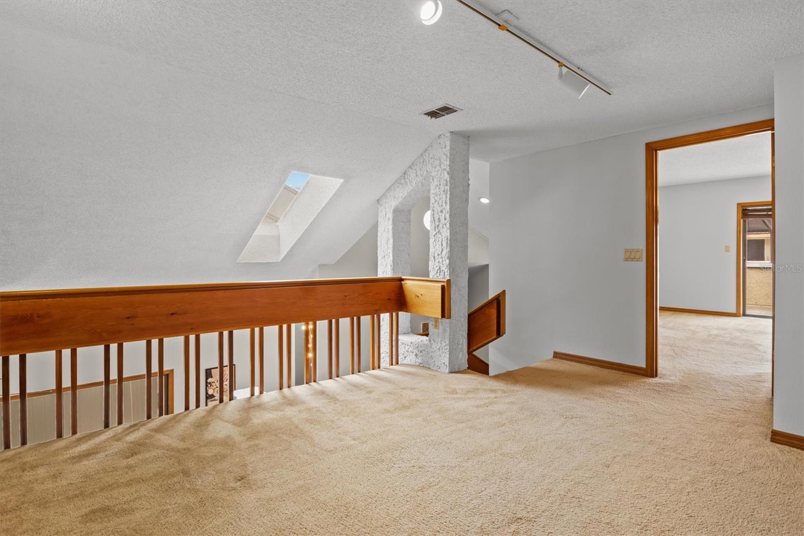 23 CASARENA CT, WINTER HAVEN, FL, 33881