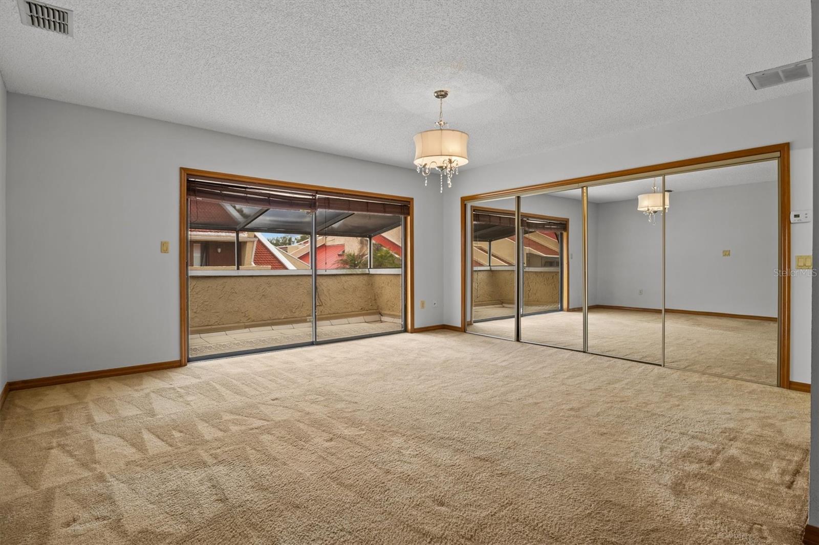 23 CASARENA CT, WINTER HAVEN, FL, 33881