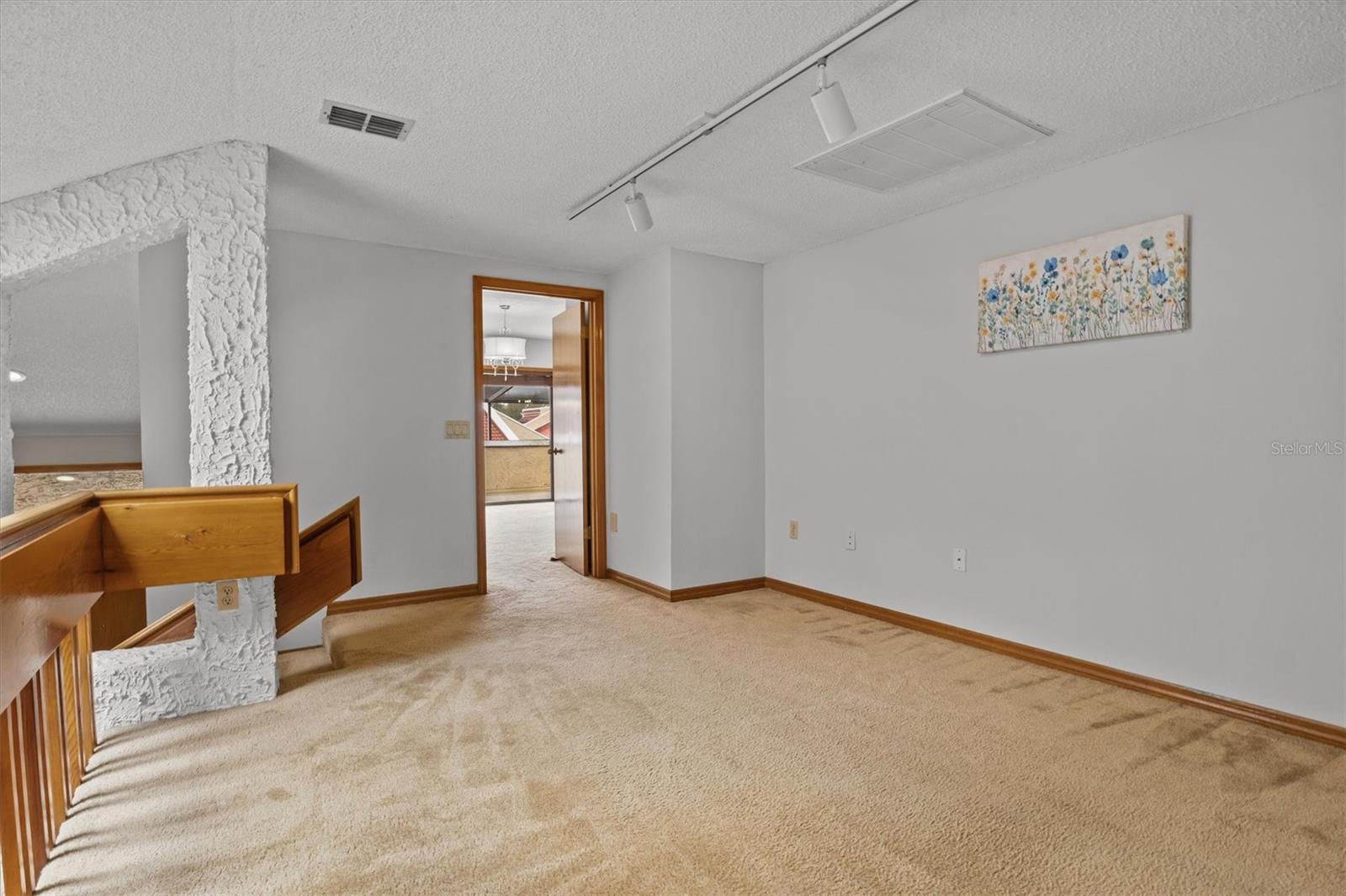 23 CASARENA CT, WINTER HAVEN, FL, 33881