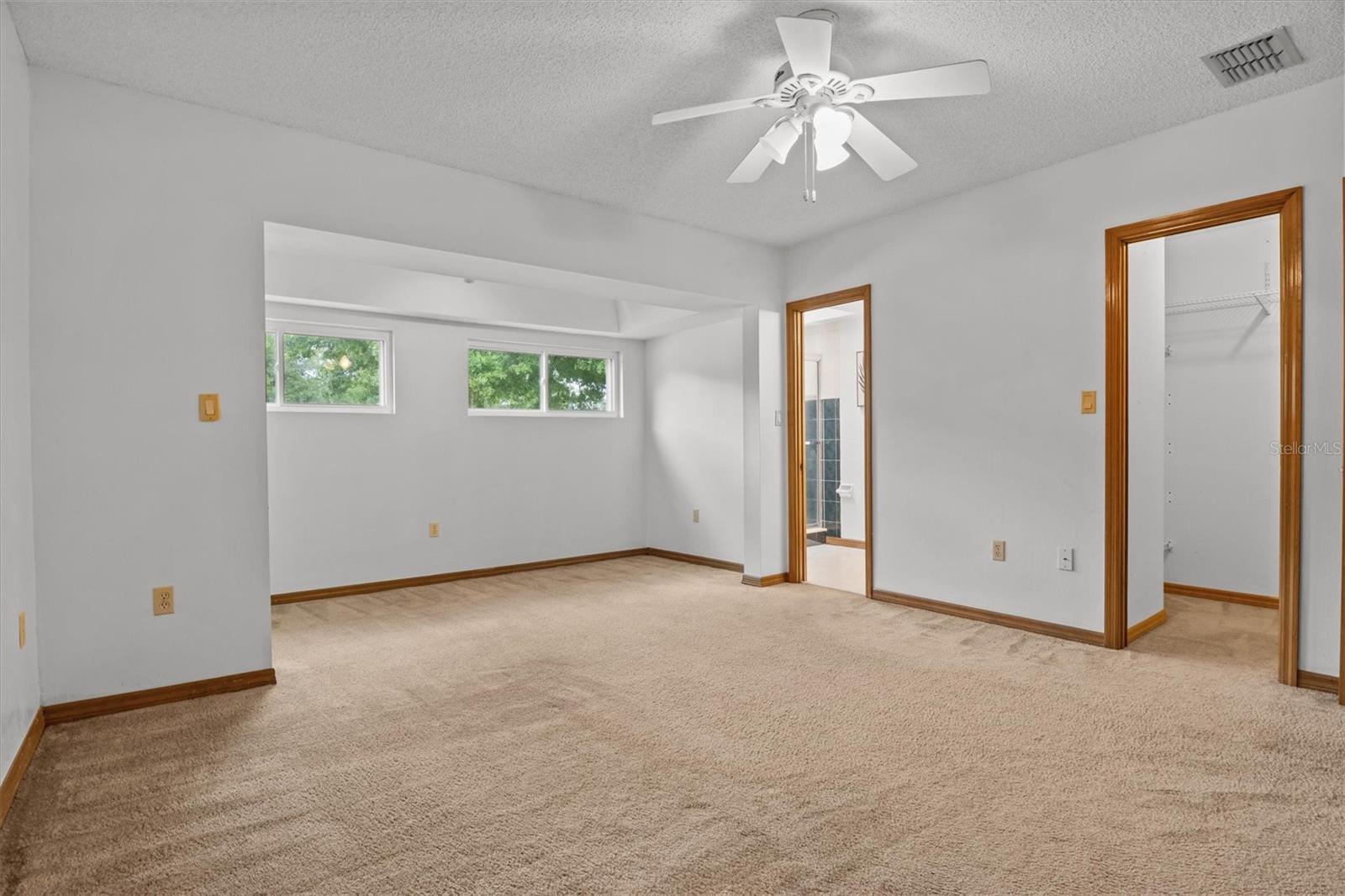 23 CASARENA CT, WINTER HAVEN, FL, 33881