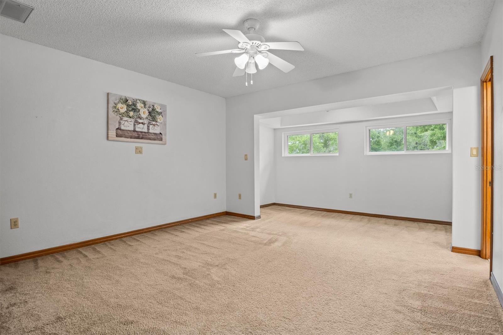 23 CASARENA CT, WINTER HAVEN, FL, 33881