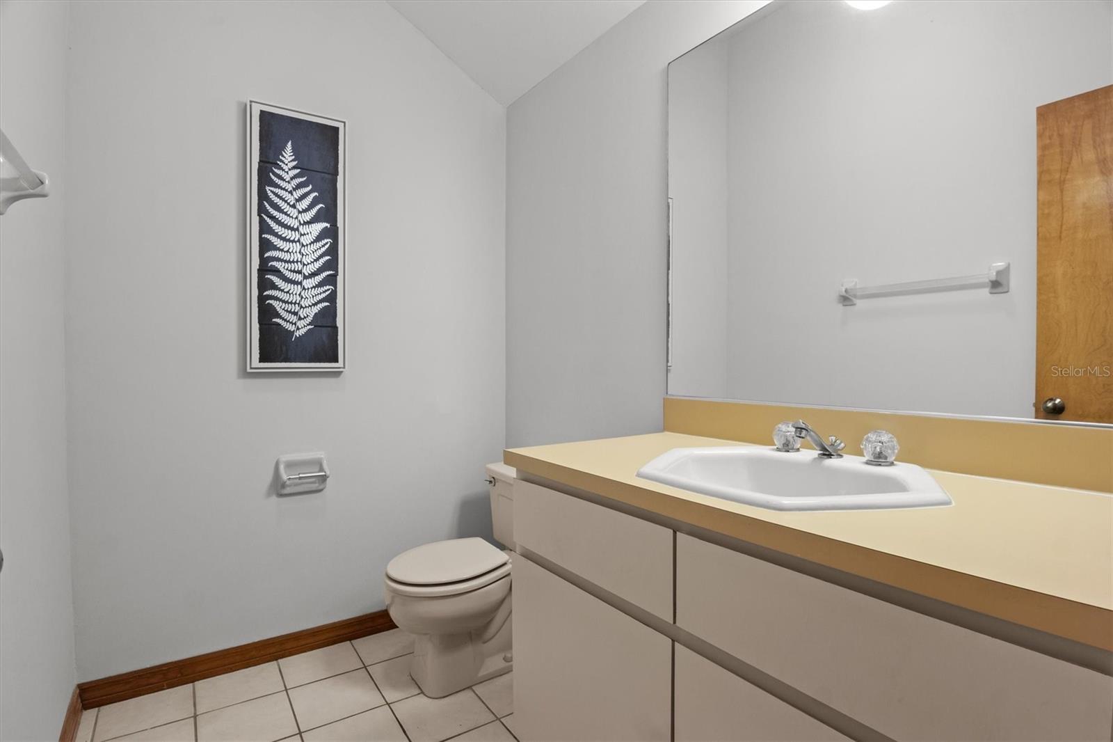 23 CASARENA CT, WINTER HAVEN, FL, 33881