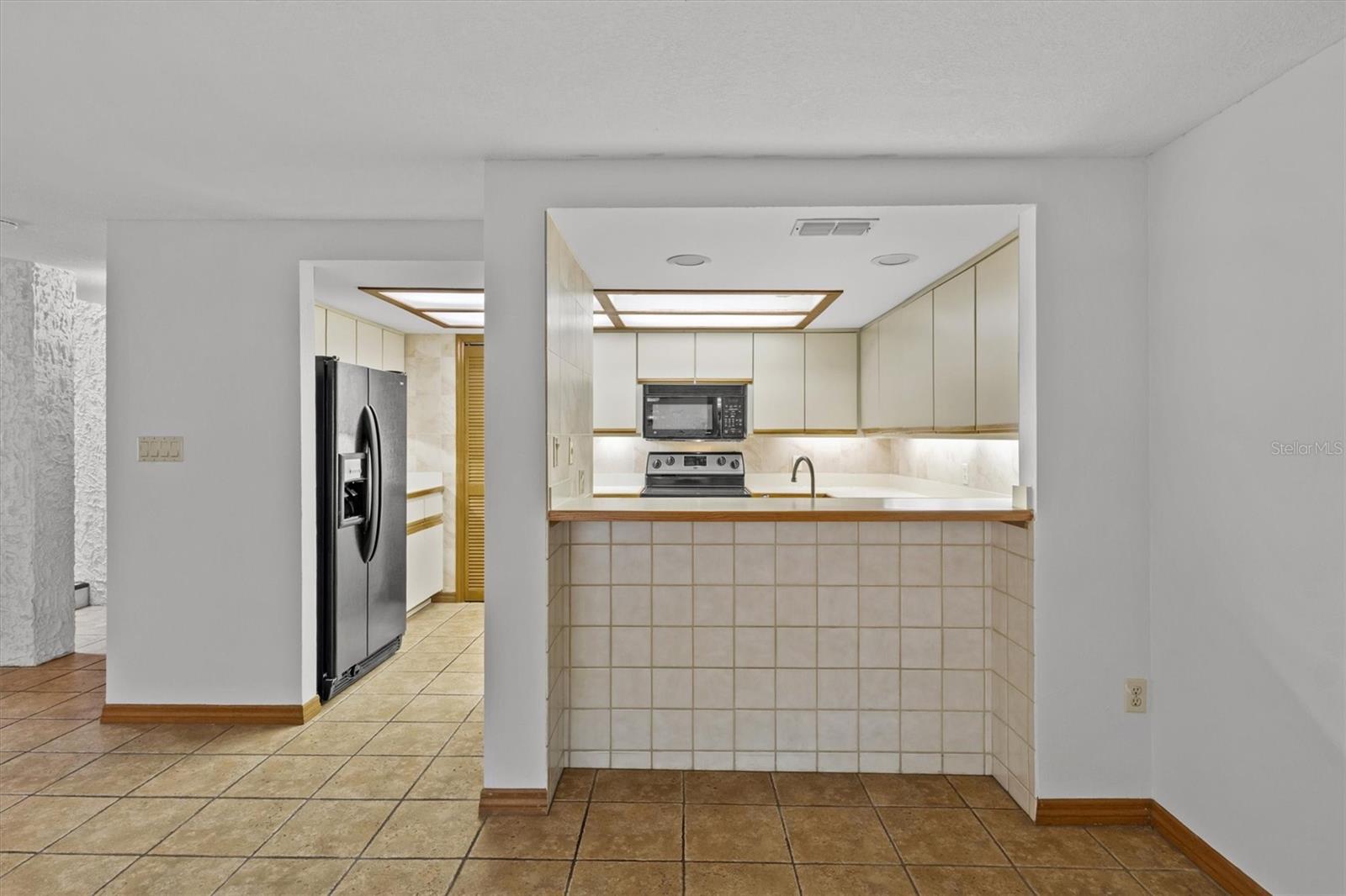 23 CASARENA CT, WINTER HAVEN, FL, 33881