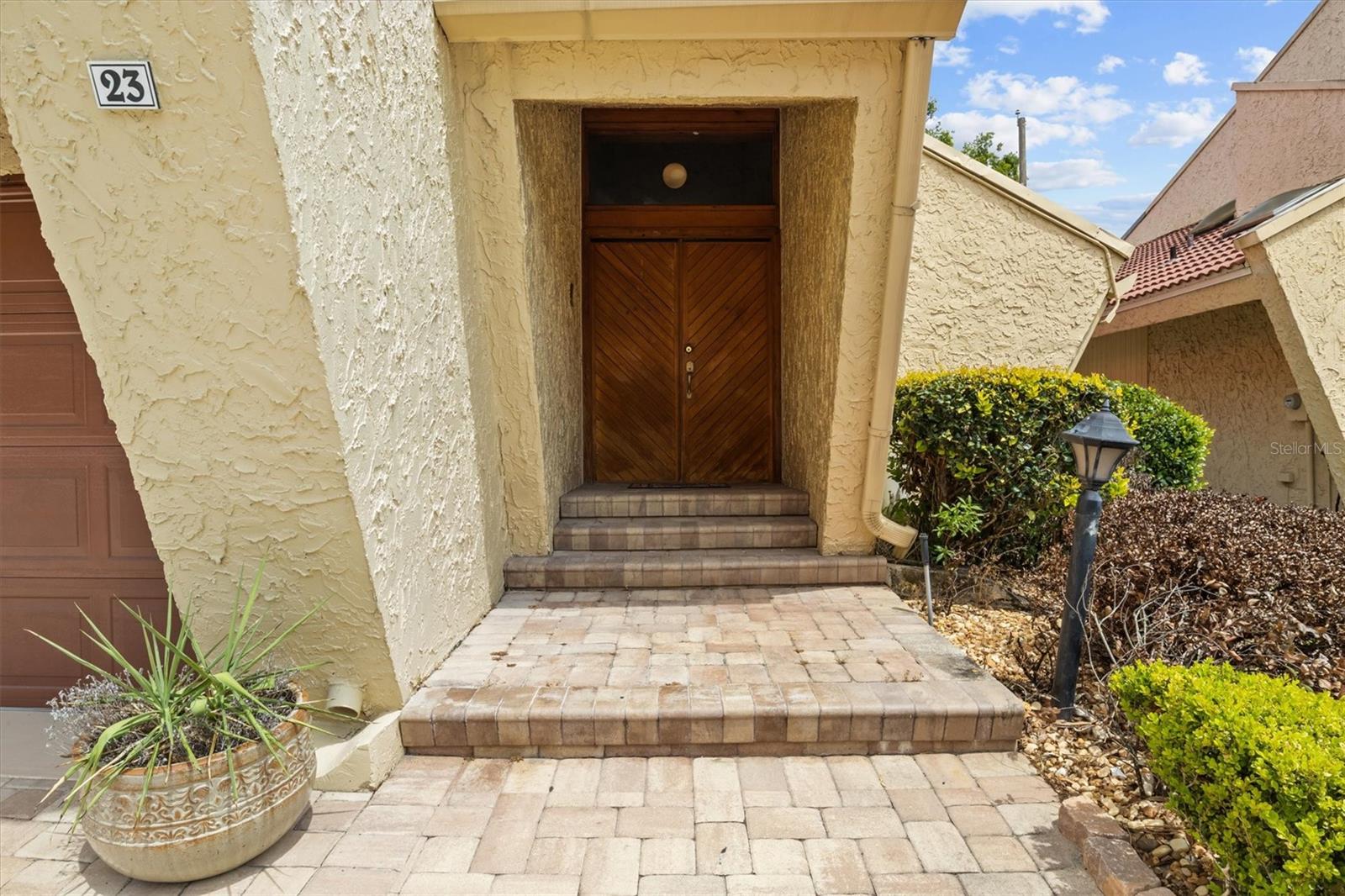 23 CASARENA CT, WINTER HAVEN, FL, 33881