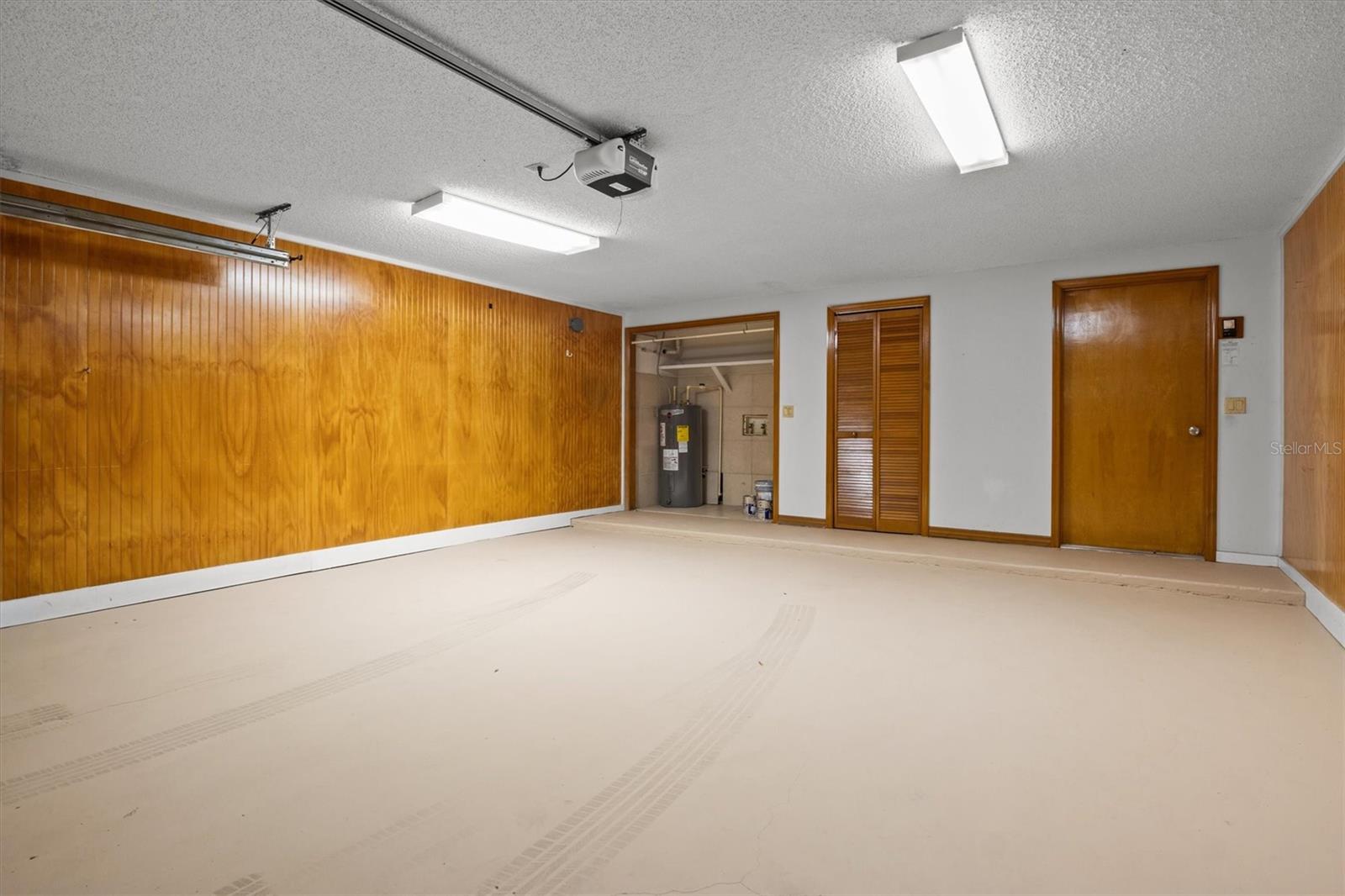 23 CASARENA CT, WINTER HAVEN, FL, 33881