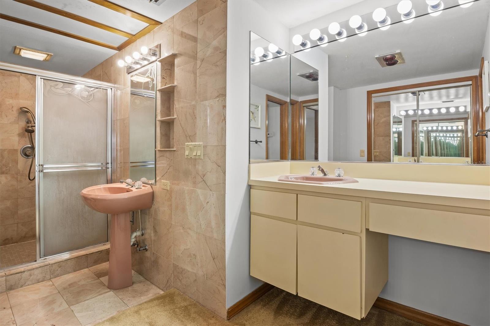 23 CASARENA CT, WINTER HAVEN, FL, 33881