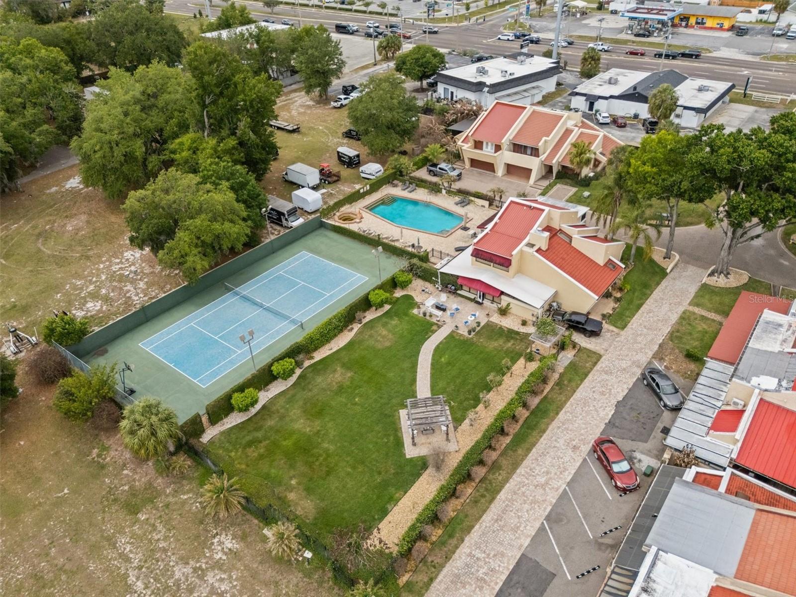 23 CASARENA CT, WINTER HAVEN, FL, 33881