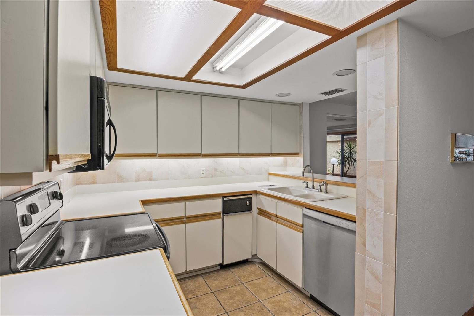 23 CASARENA CT, WINTER HAVEN, FL, 33881