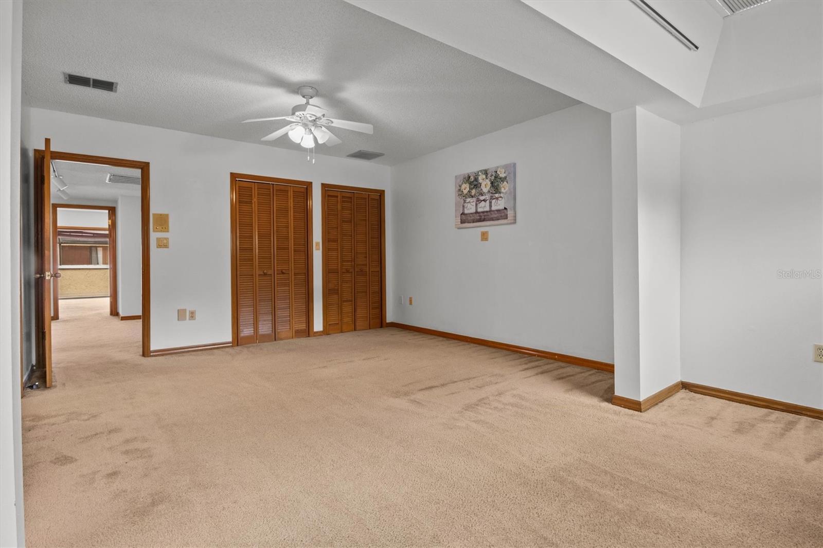 23 CASARENA CT, WINTER HAVEN, FL, 33881