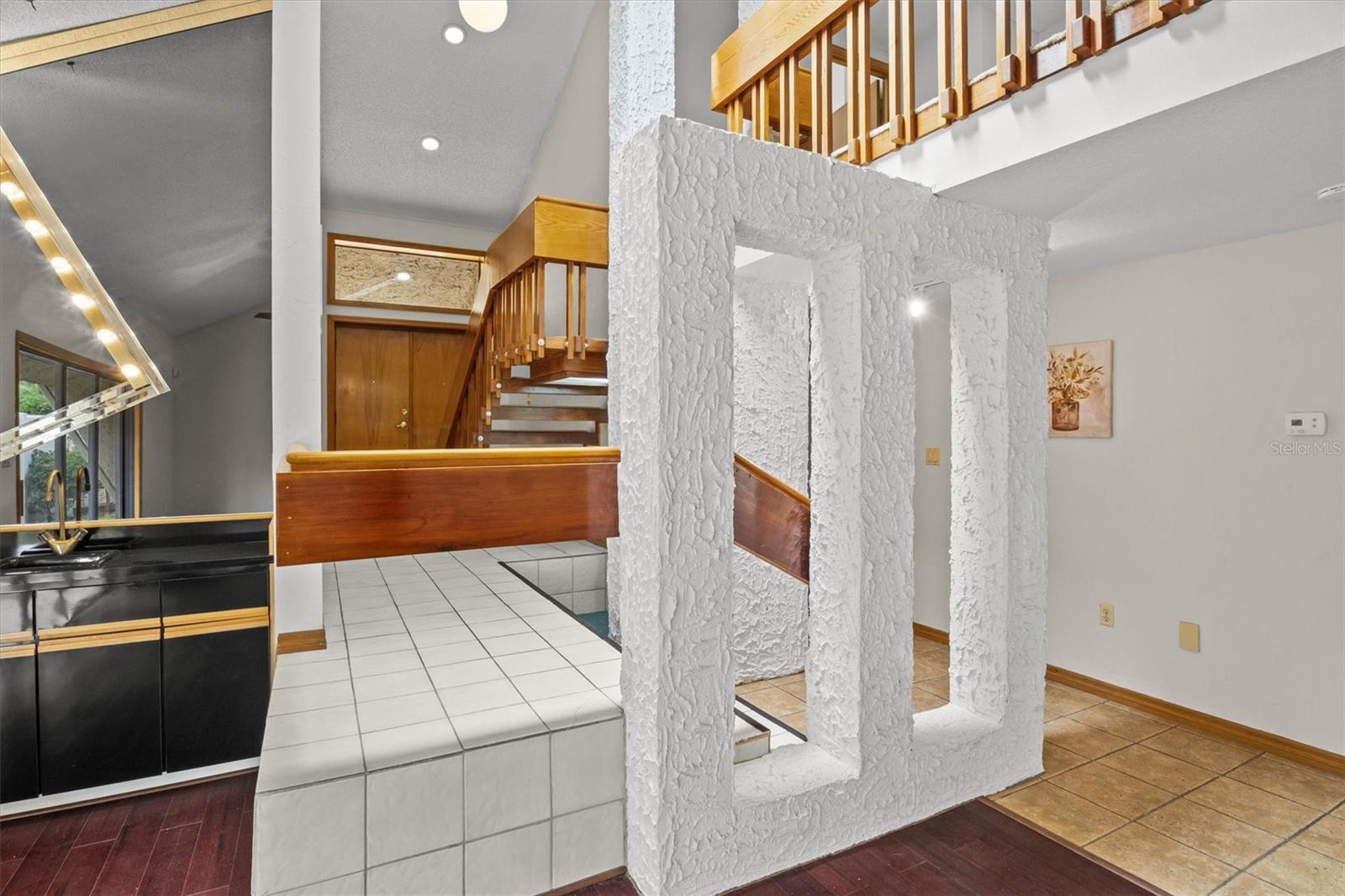 23 CASARENA CT, WINTER HAVEN, FL, 33881