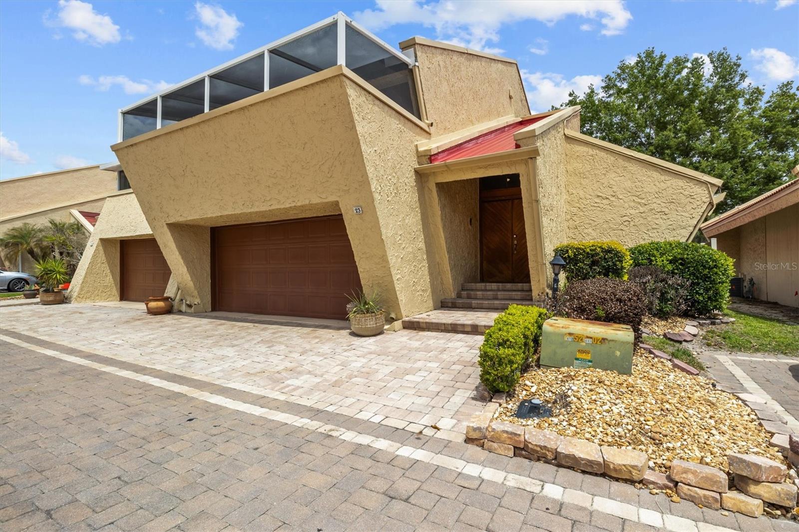 23 CASARENA CT, WINTER HAVEN, FL, 33881