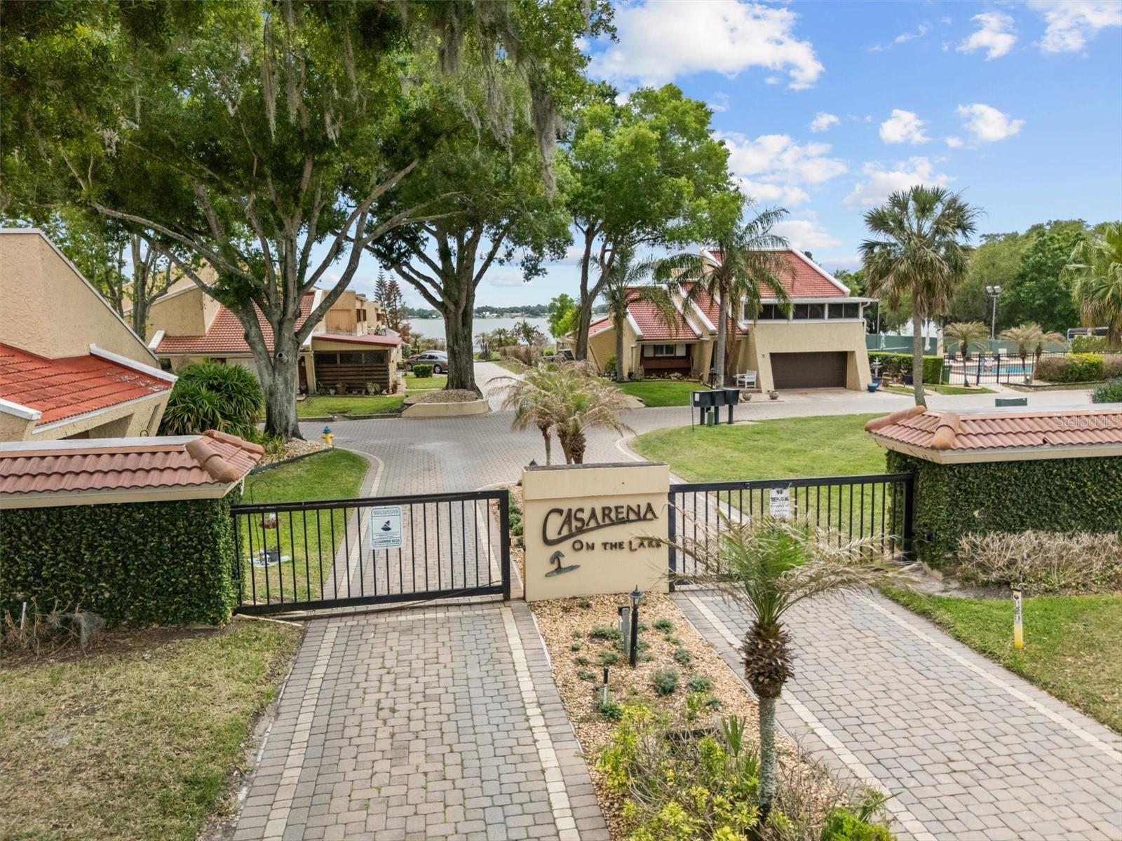 23 CASARENA CT, WINTER HAVEN, FL, 33881