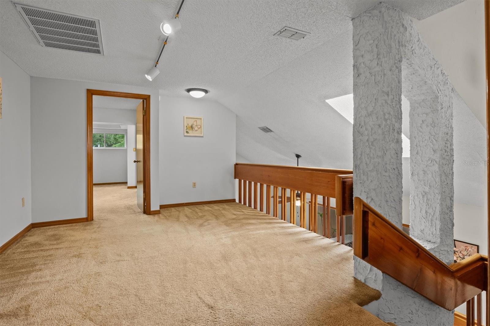 23 CASARENA CT, WINTER HAVEN, FL, 33881