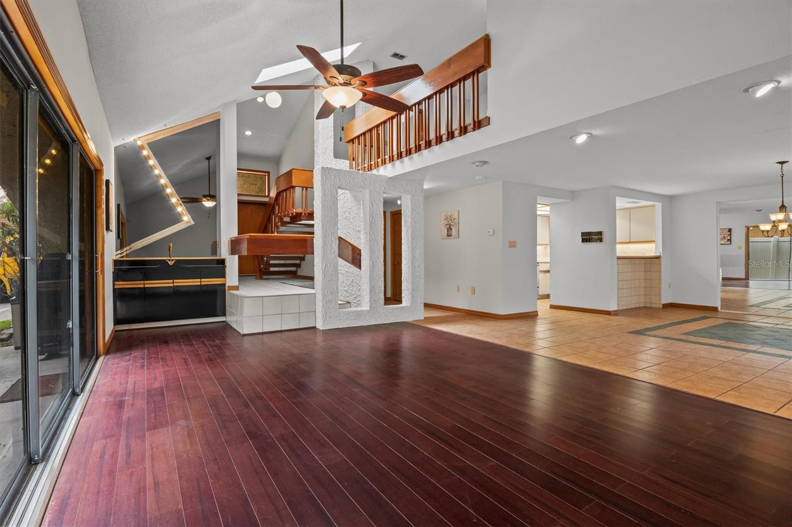 23 CASARENA CT, WINTER HAVEN, FL, 33881