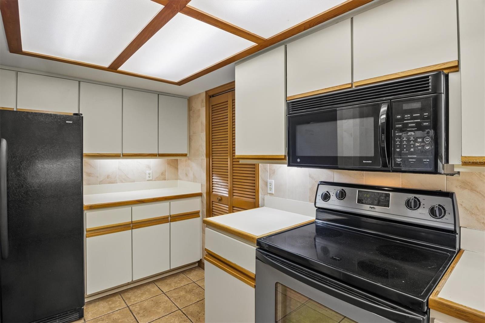 23 CASARENA CT, WINTER HAVEN, FL, 33881