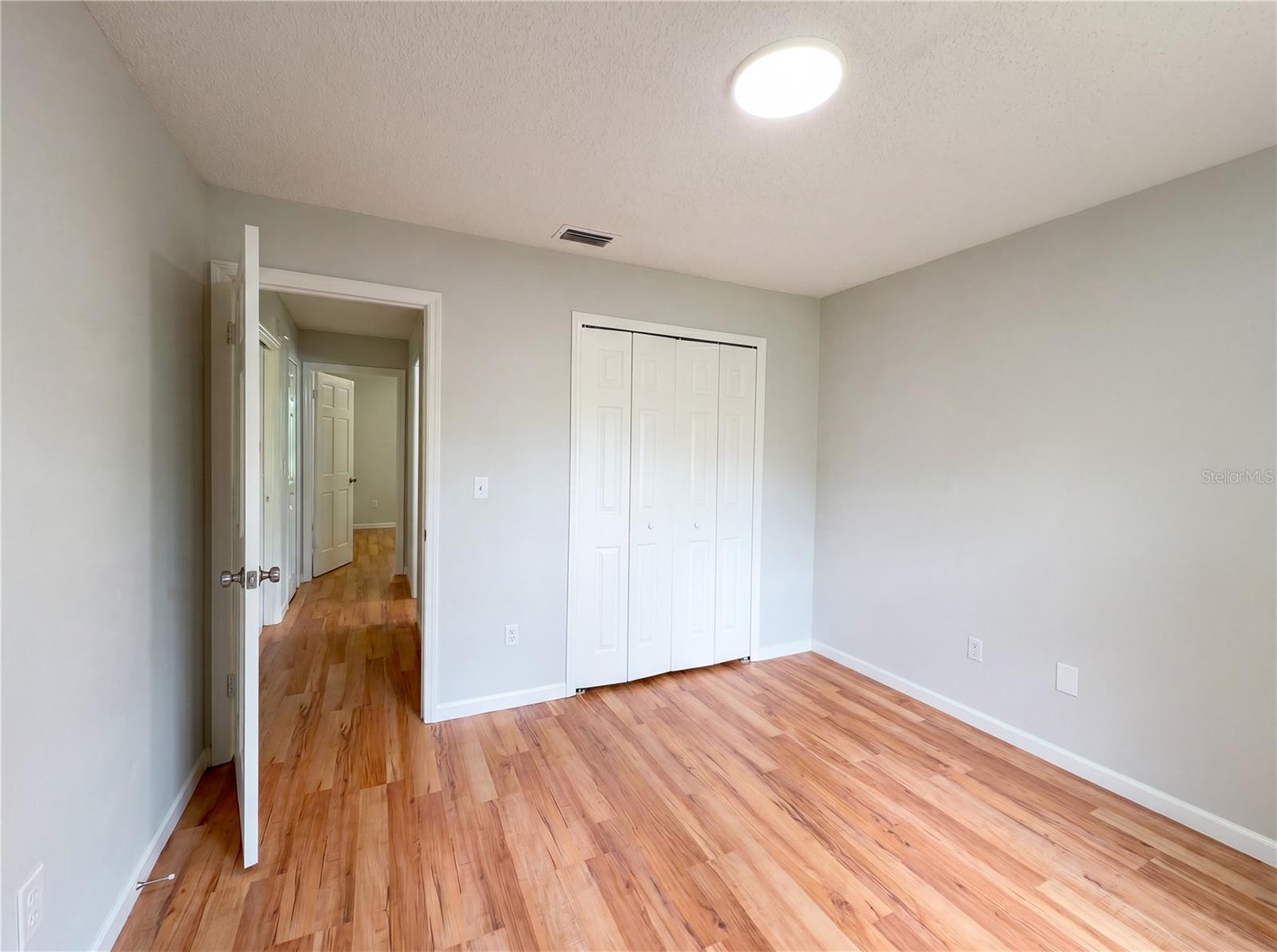 199 E CREST AVE, WINTER GARDEN, FL, 34787