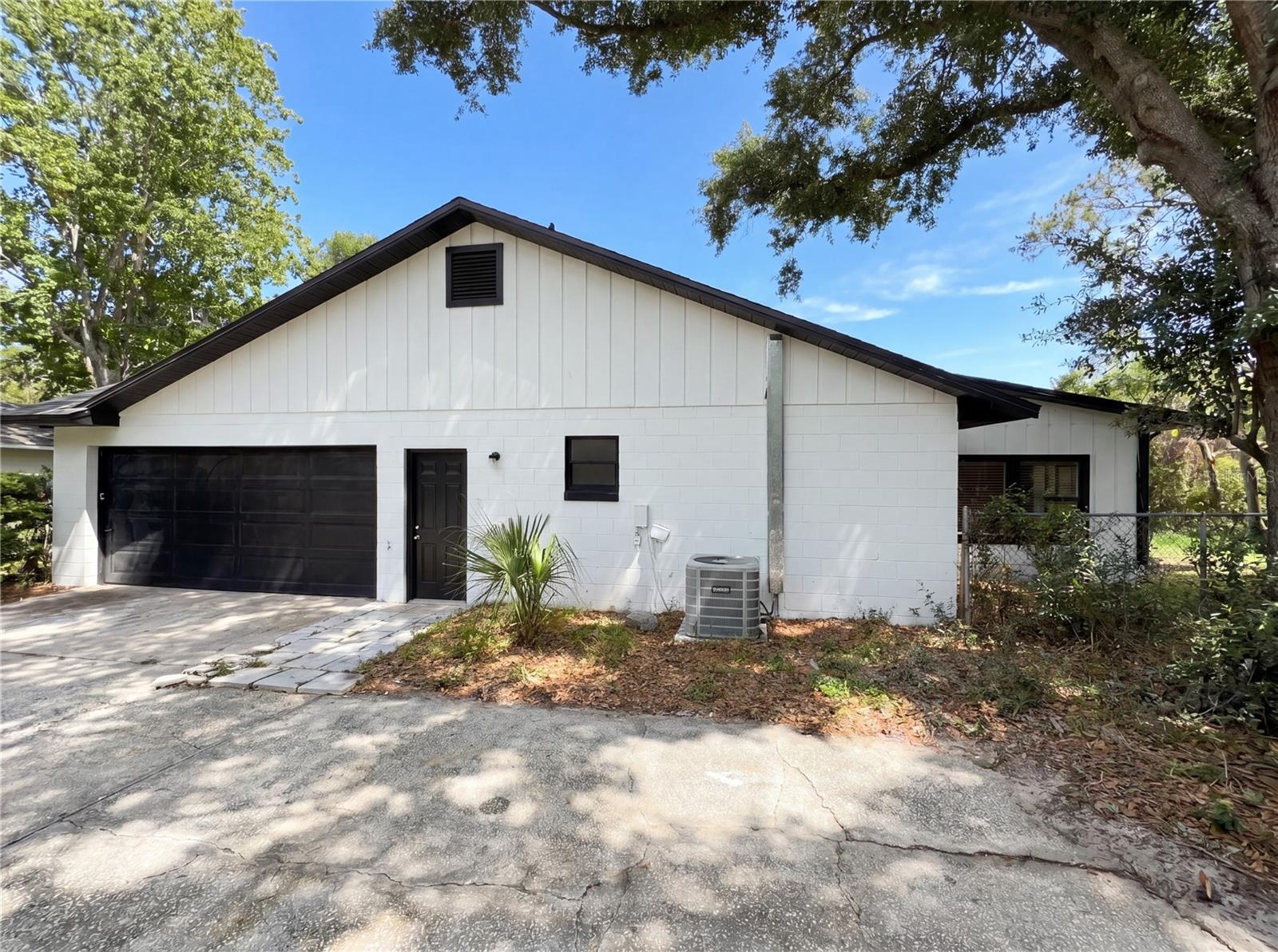 199 E CREST AVE, WINTER GARDEN, FL, 34787