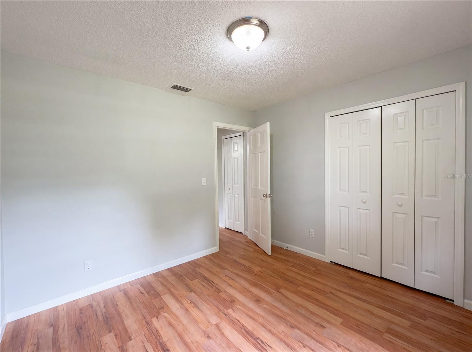 199 E CREST AVE, WINTER GARDEN, FL, 34787