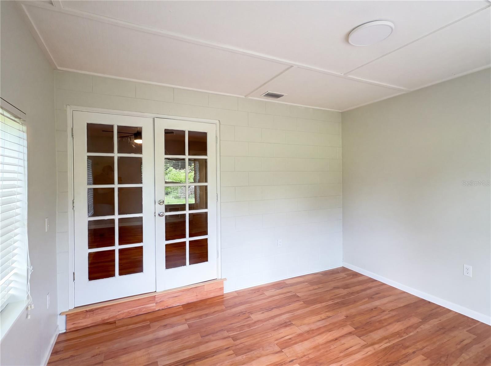 199 E CREST AVE, WINTER GARDEN, FL, 34787