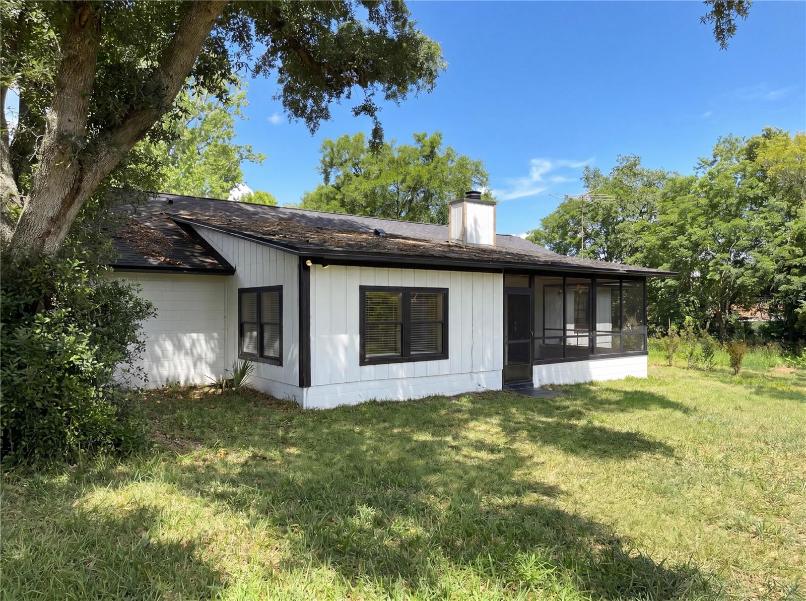 199 E CREST AVE, WINTER GARDEN, FL, 34787