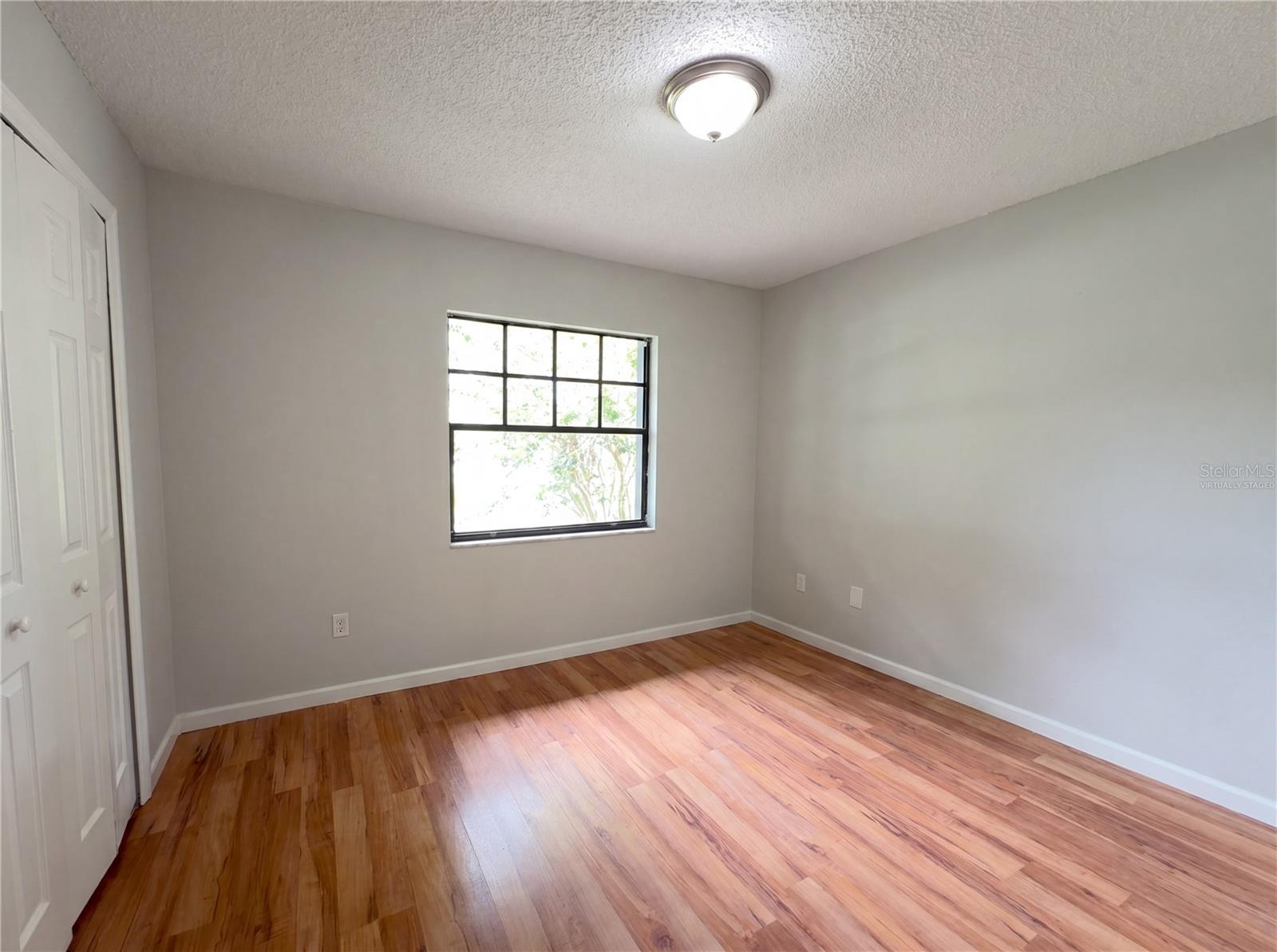 199 E CREST AVE, WINTER GARDEN, FL, 34787