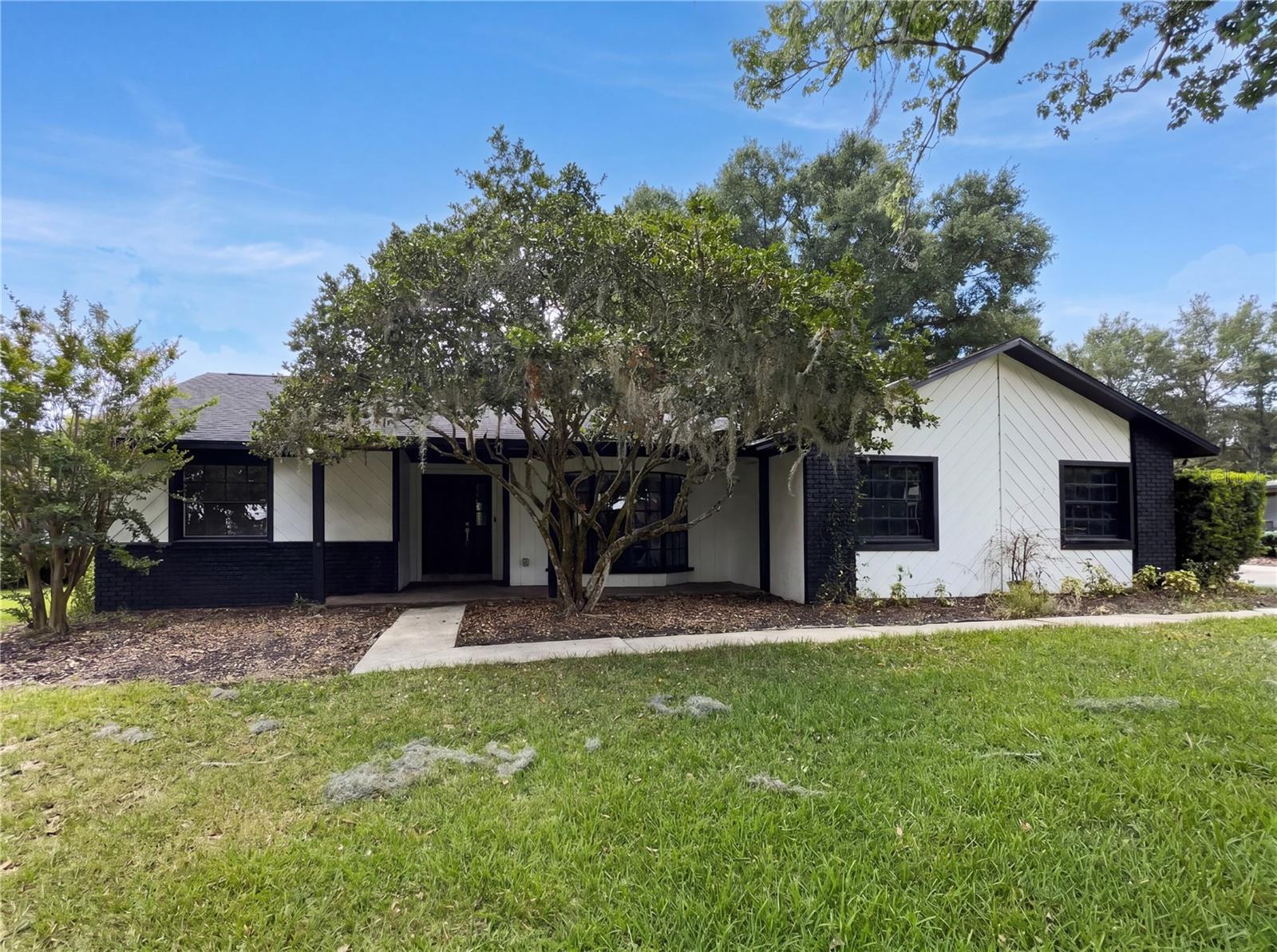 199 E CREST AVE, WINTER GARDEN, FL, 34787