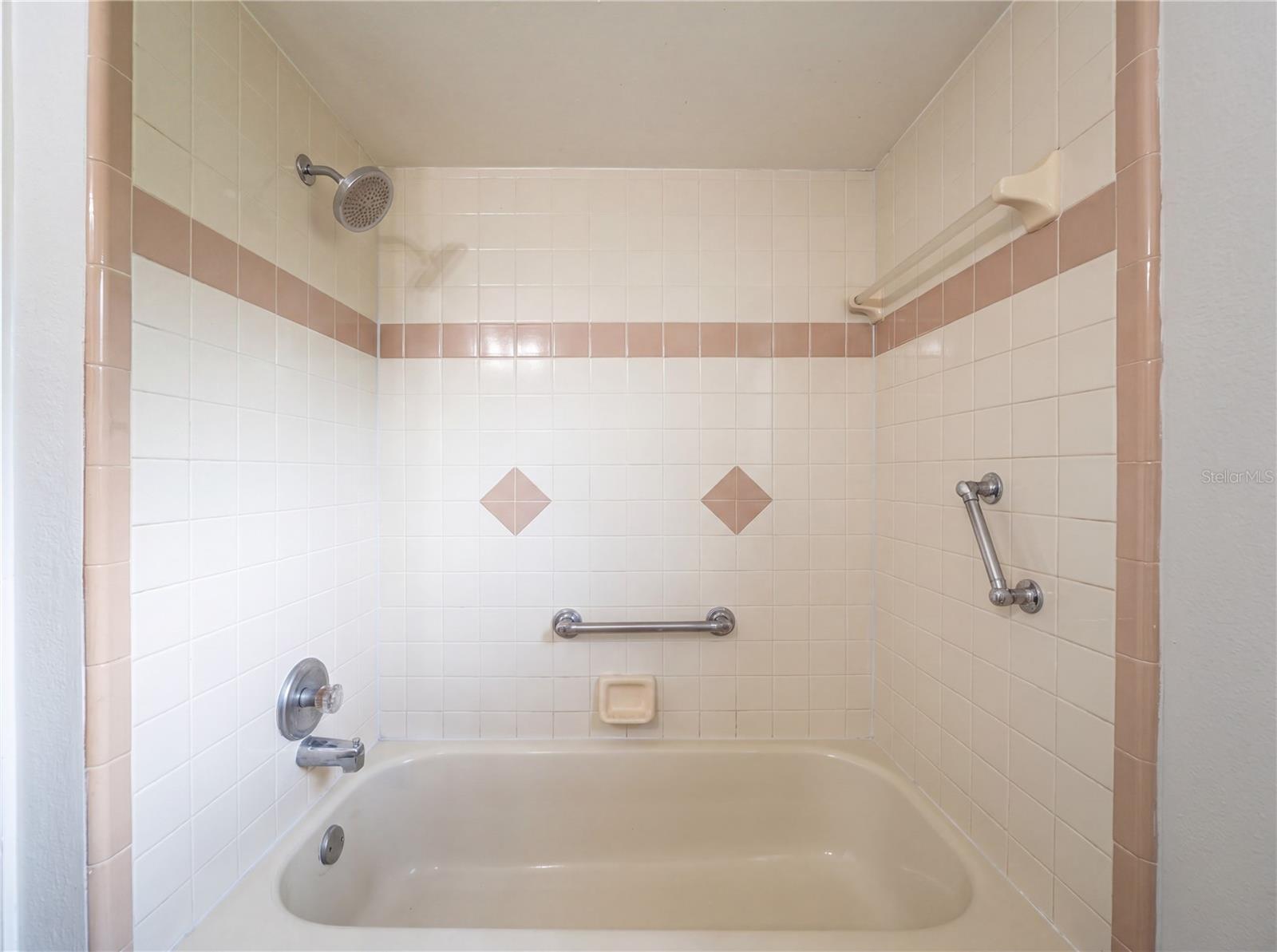 199 E CREST AVE, WINTER GARDEN, FL, 34787