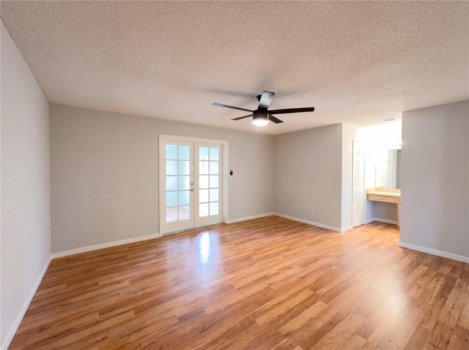 199 E CREST AVE, WINTER GARDEN, FL, 34787